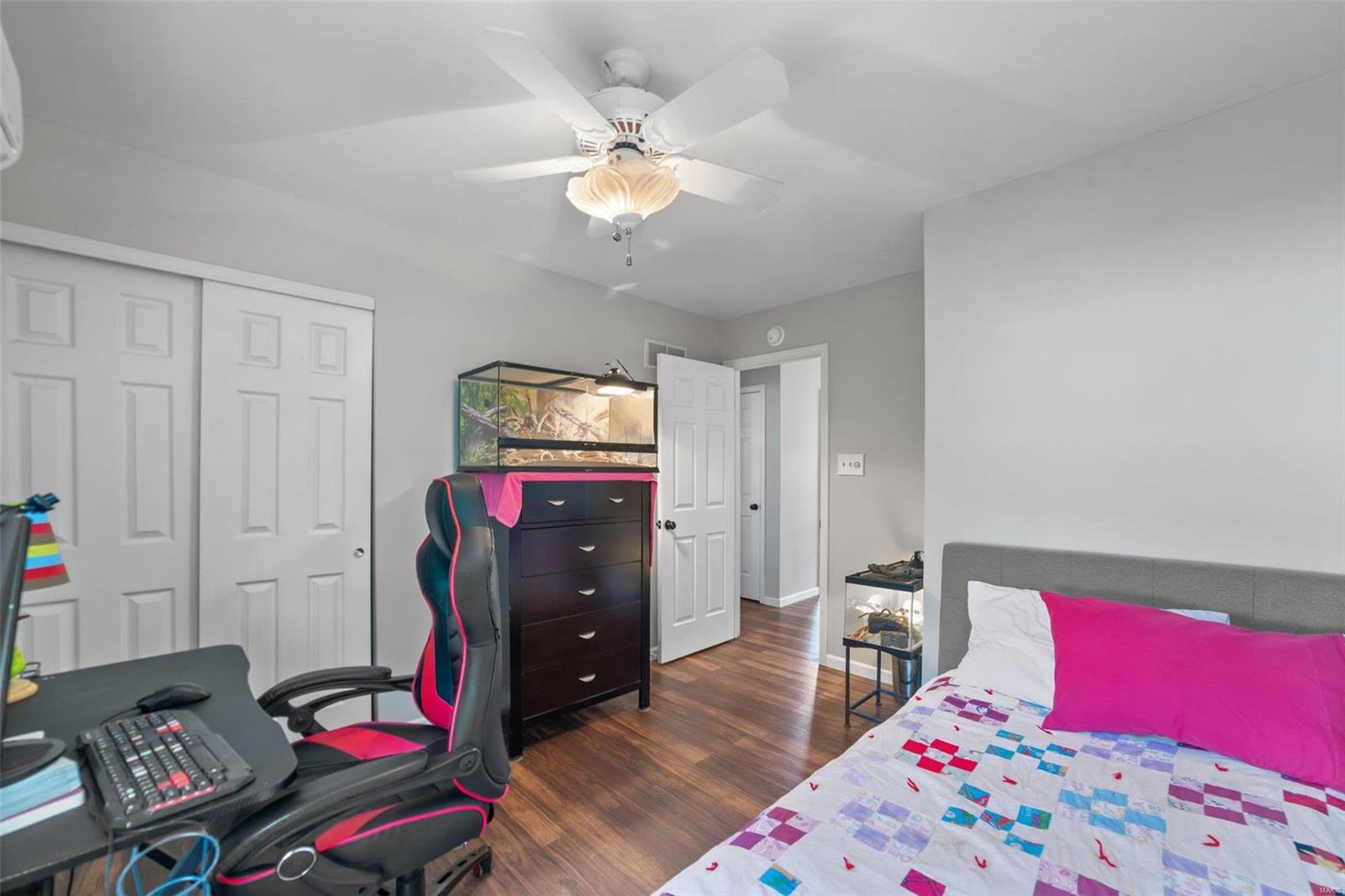 363 Ries Bend Road Ballwin, MO 63021 - Photo 31 of 39