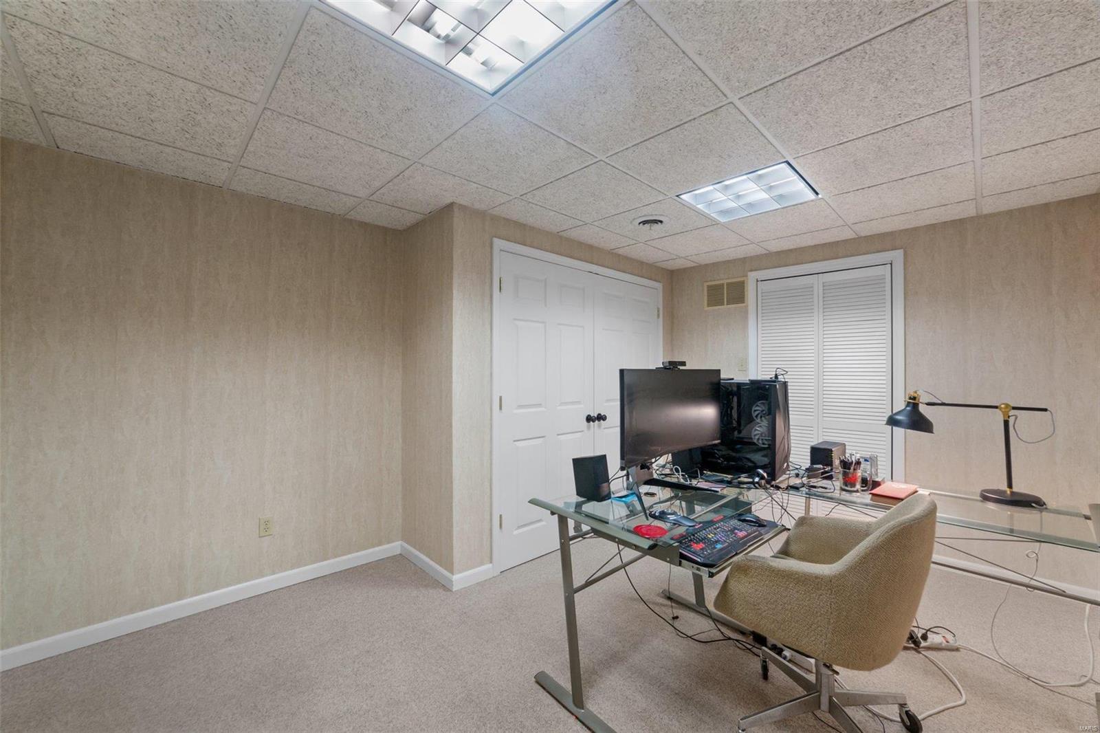 363 Ries Bend Road Ballwin, MO 63021 - Photo 32 of 39