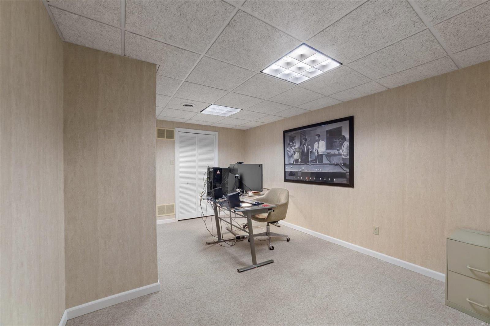 363 Ries Bend Road Ballwin, MO 63021 - Photo 33 of 39