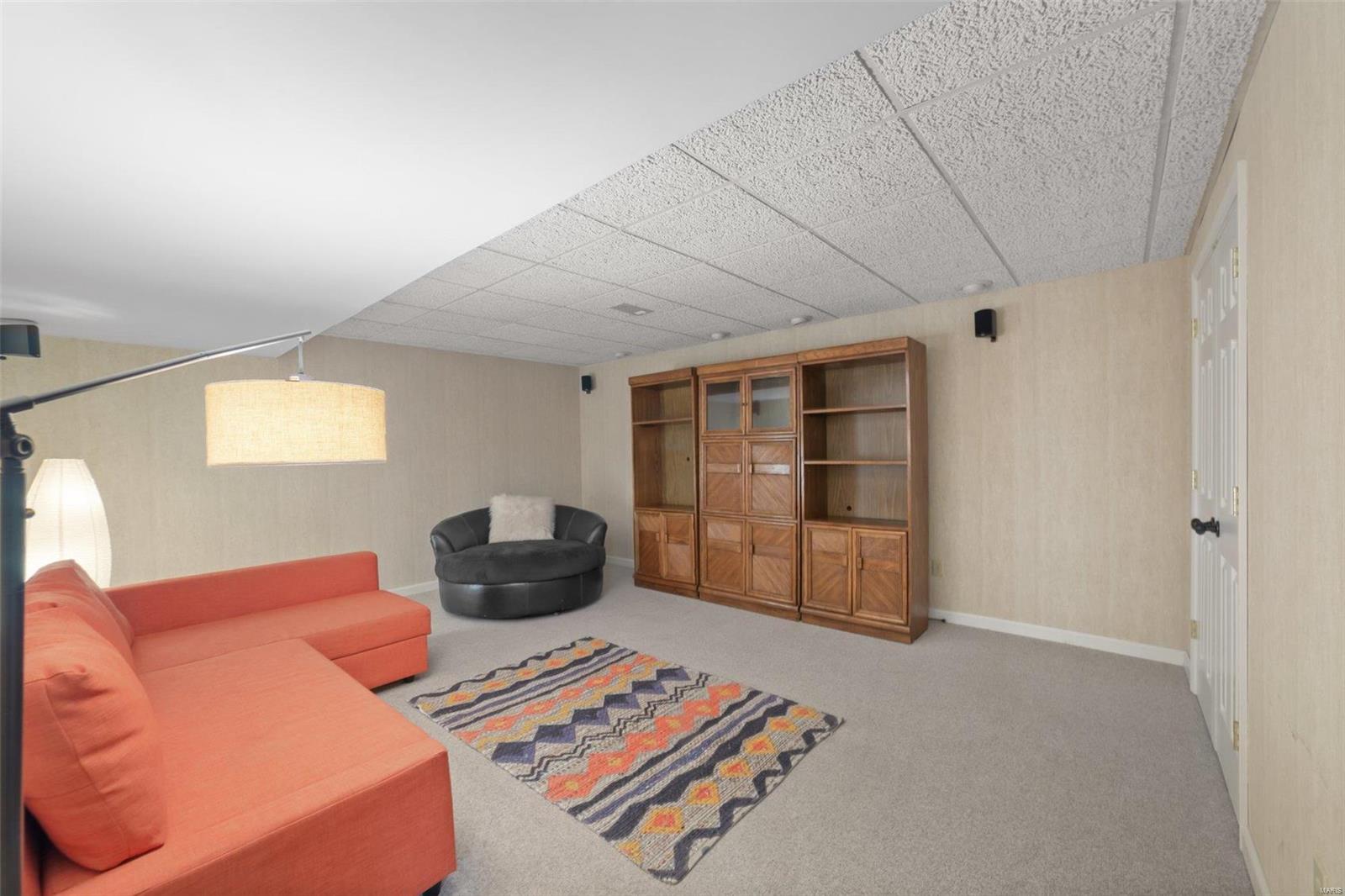 363 Ries Bend Road Ballwin, MO 63021 - Photo 34 of 39