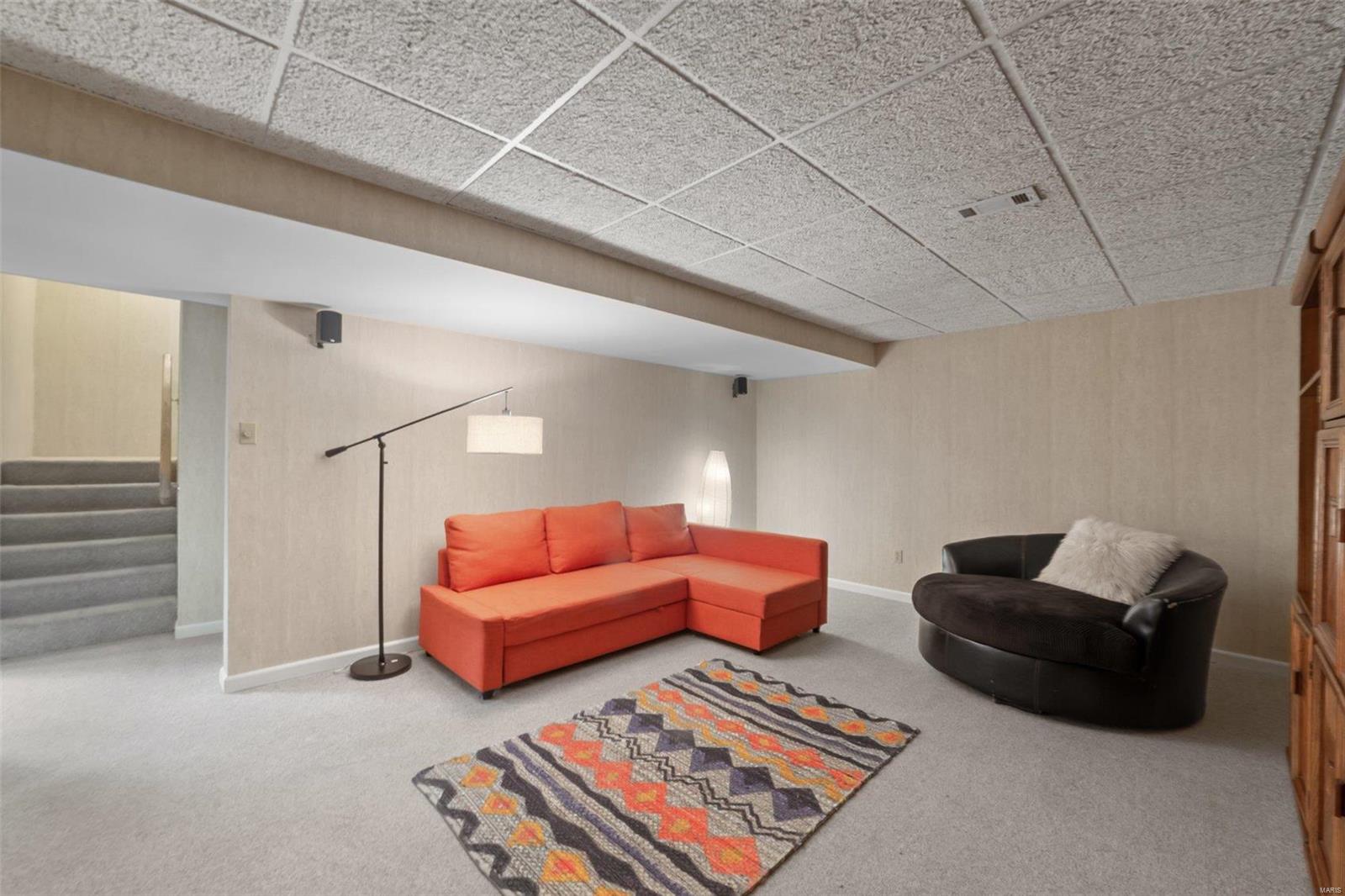 363 Ries Bend Road Ballwin, MO 63021 - Photo 35 of 39