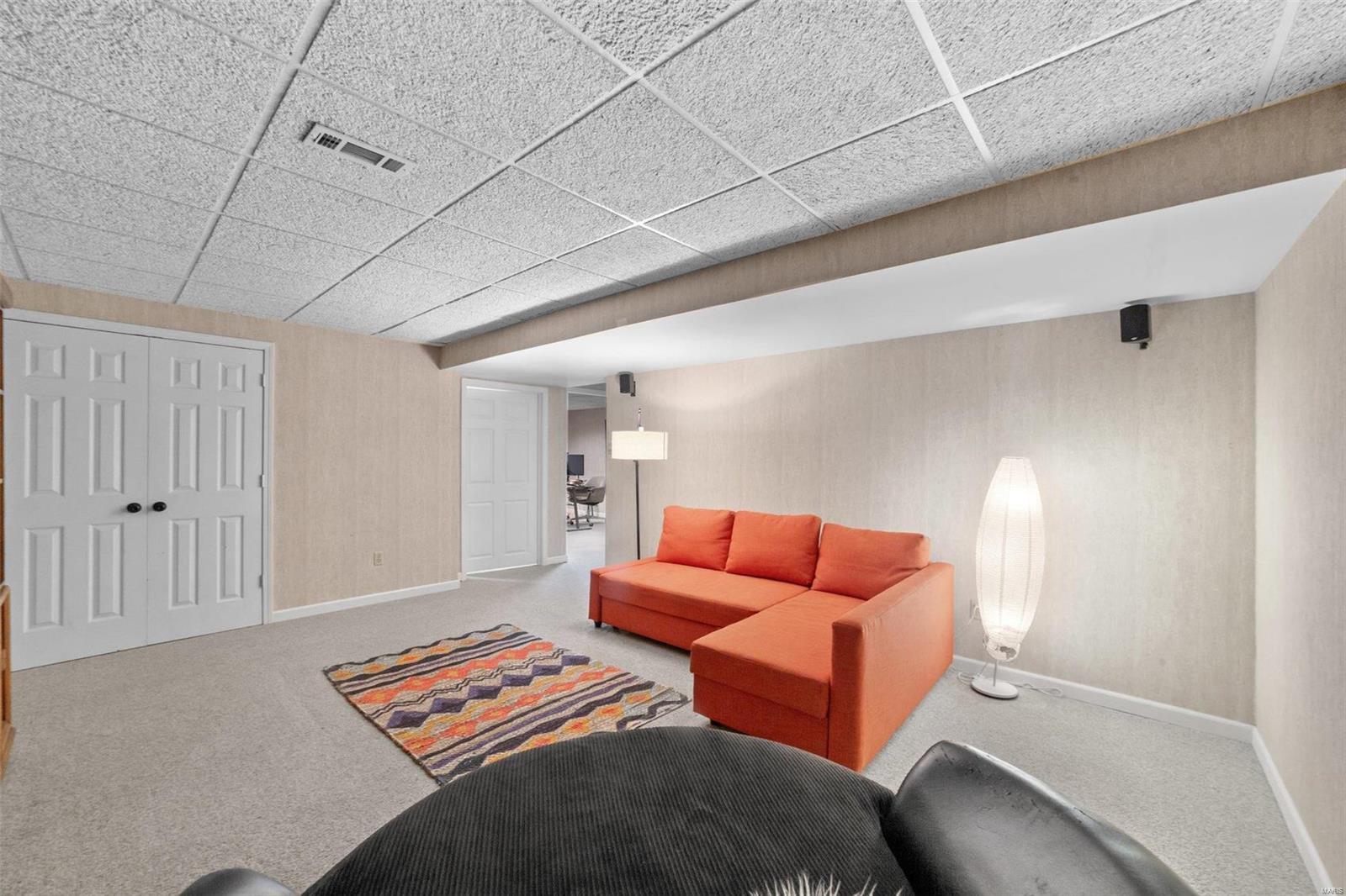 363 Ries Bend Road Ballwin, MO 63021 - Photo 36 of 39