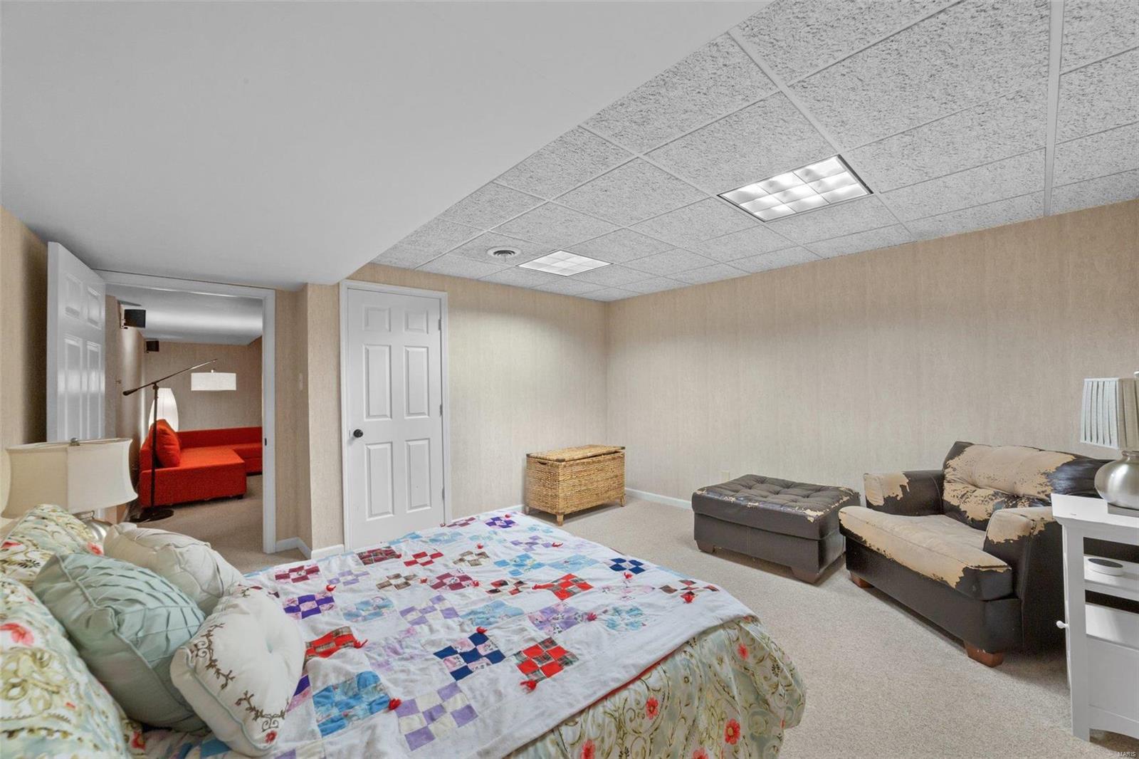 363 Ries Bend Road Ballwin, MO 63021 - Photo 37 of 39