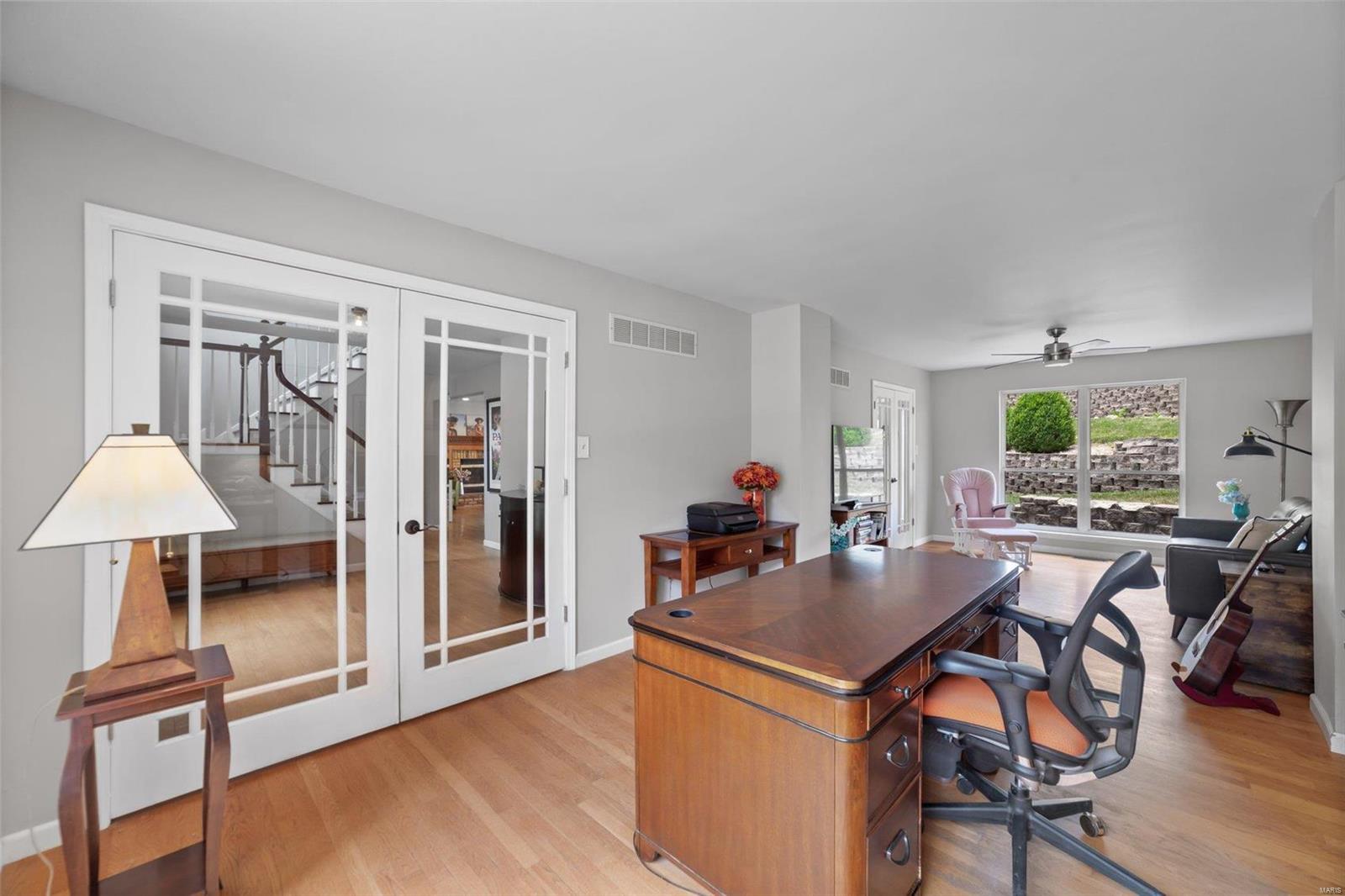 363 Ries Bend Road Ballwin, MO 63021 - Photo 6 of 39