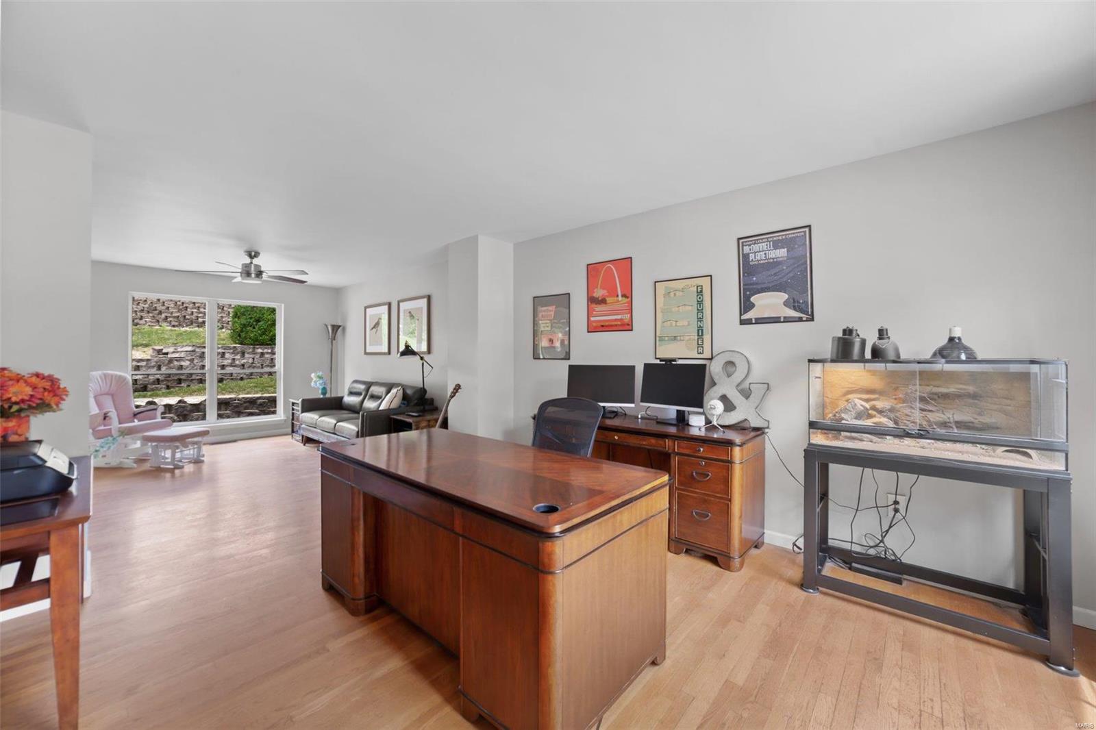 363 Ries Bend Road Ballwin, MO 63021 - Photo 7 of 39