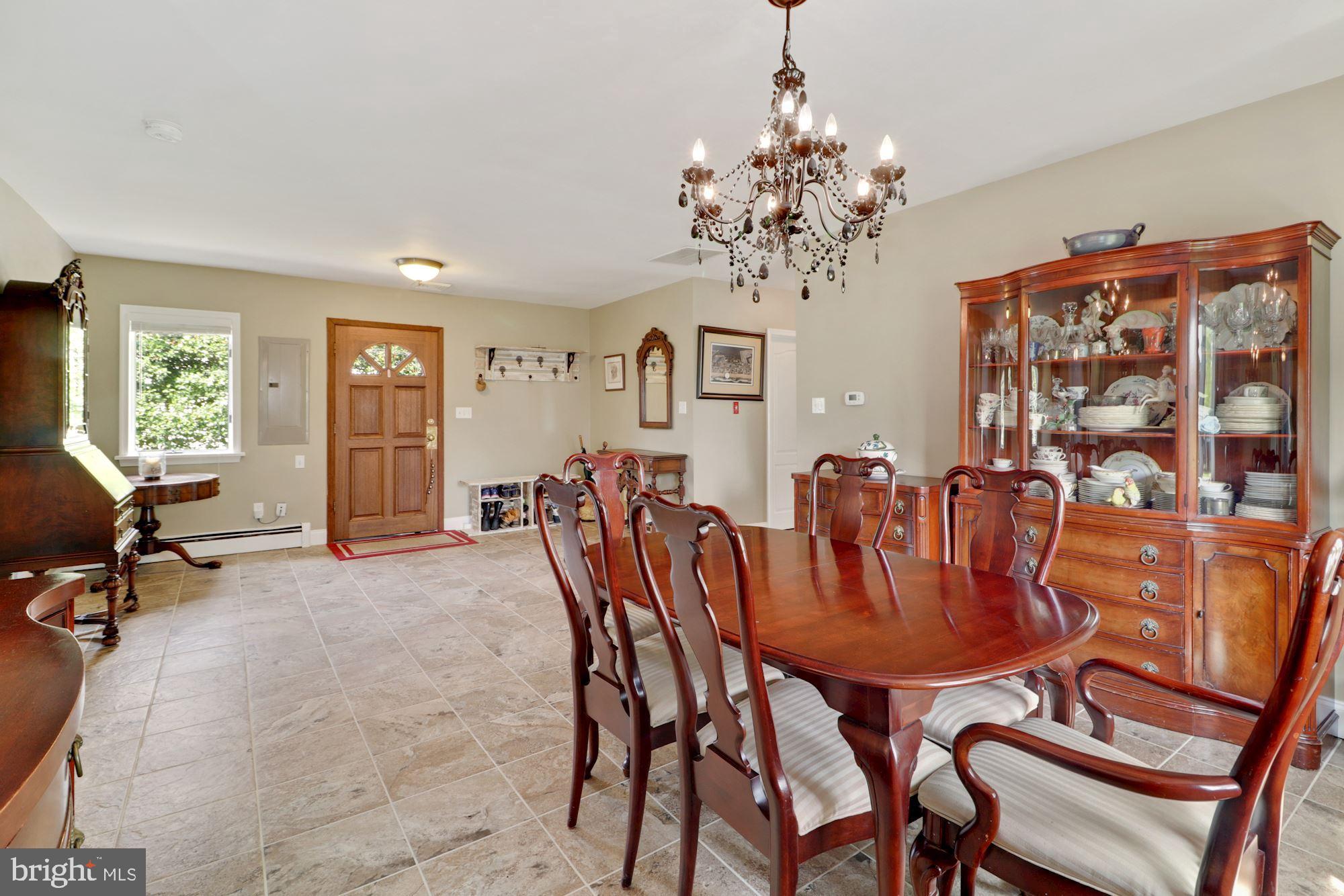 11116 Bird River Grove Road White Marsh, MD 21162 - Photo 14 of 47