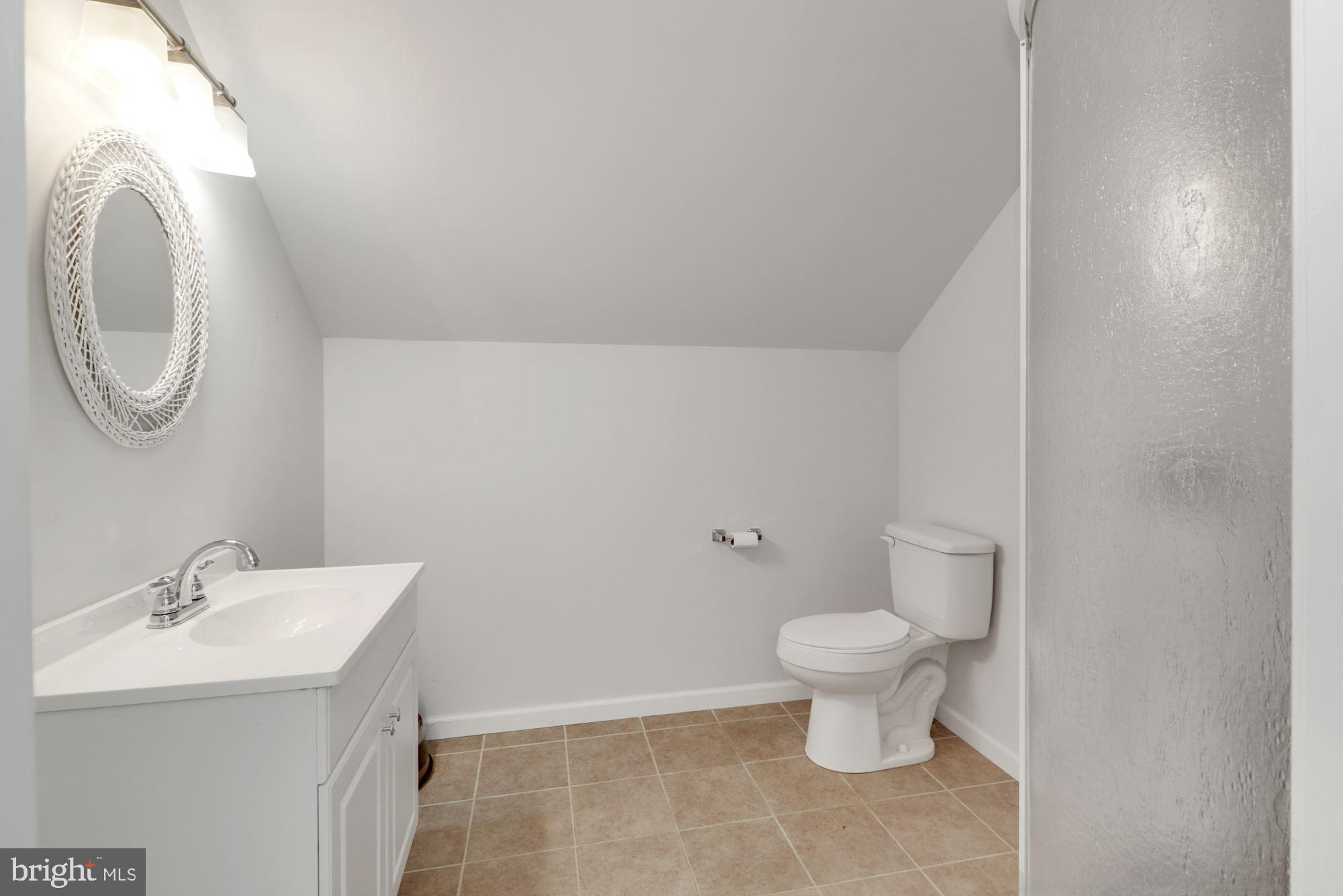 11116 Bird River Grove Road White Marsh, MD 21162 - Photo 26 of 47 Full Bath/In-Law over Garage