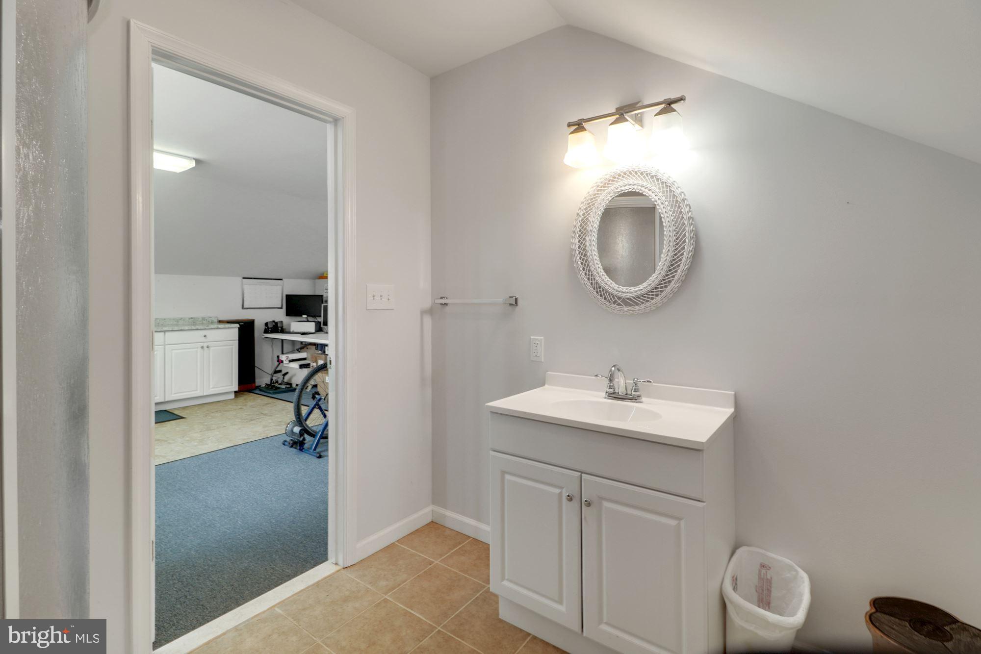 11116 Bird River Grove Road White Marsh, MD 21162 - Photo 27 of 47