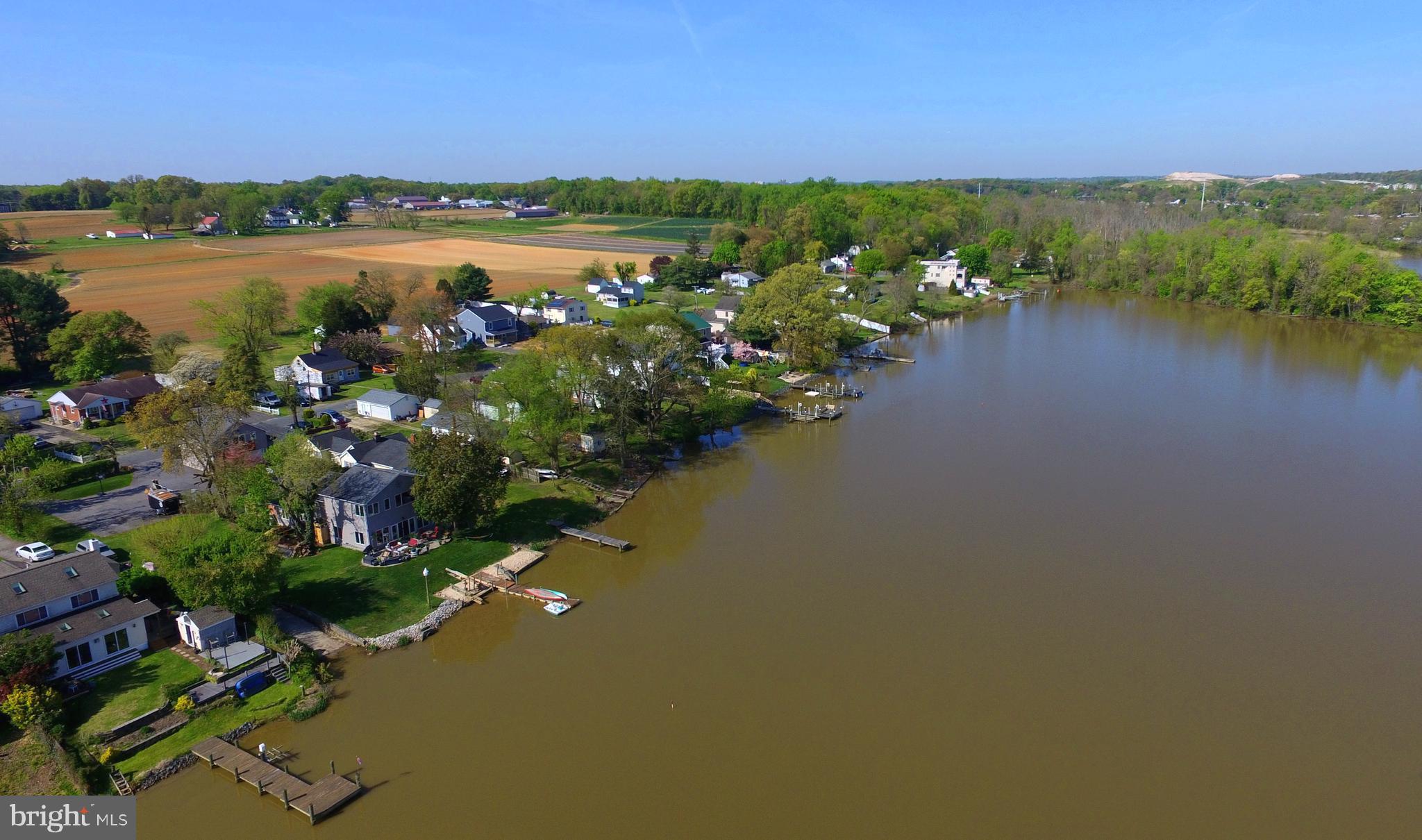 11116 Bird River Grove Road White Marsh, MD 21162 - Photo 47 of 47