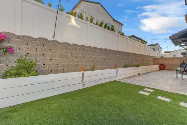 $565,000 | 76284 Yale Way, Palm Desert, CA 92211