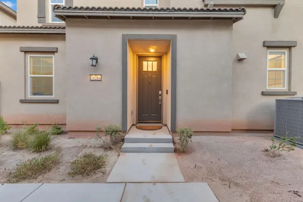 $565,000 | 76284 Yale Way, Palm Desert, CA 92211