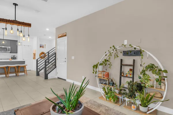 $565,000 | 76284 Yale Way, Palm Desert, CA 92211