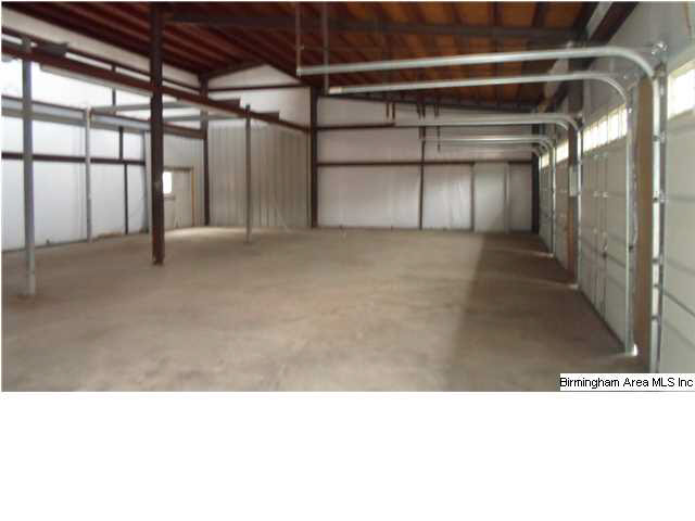 320 Chestnut Lane Alabaster, AL 35007 - Photo 28 of 30 Gallery Image 28