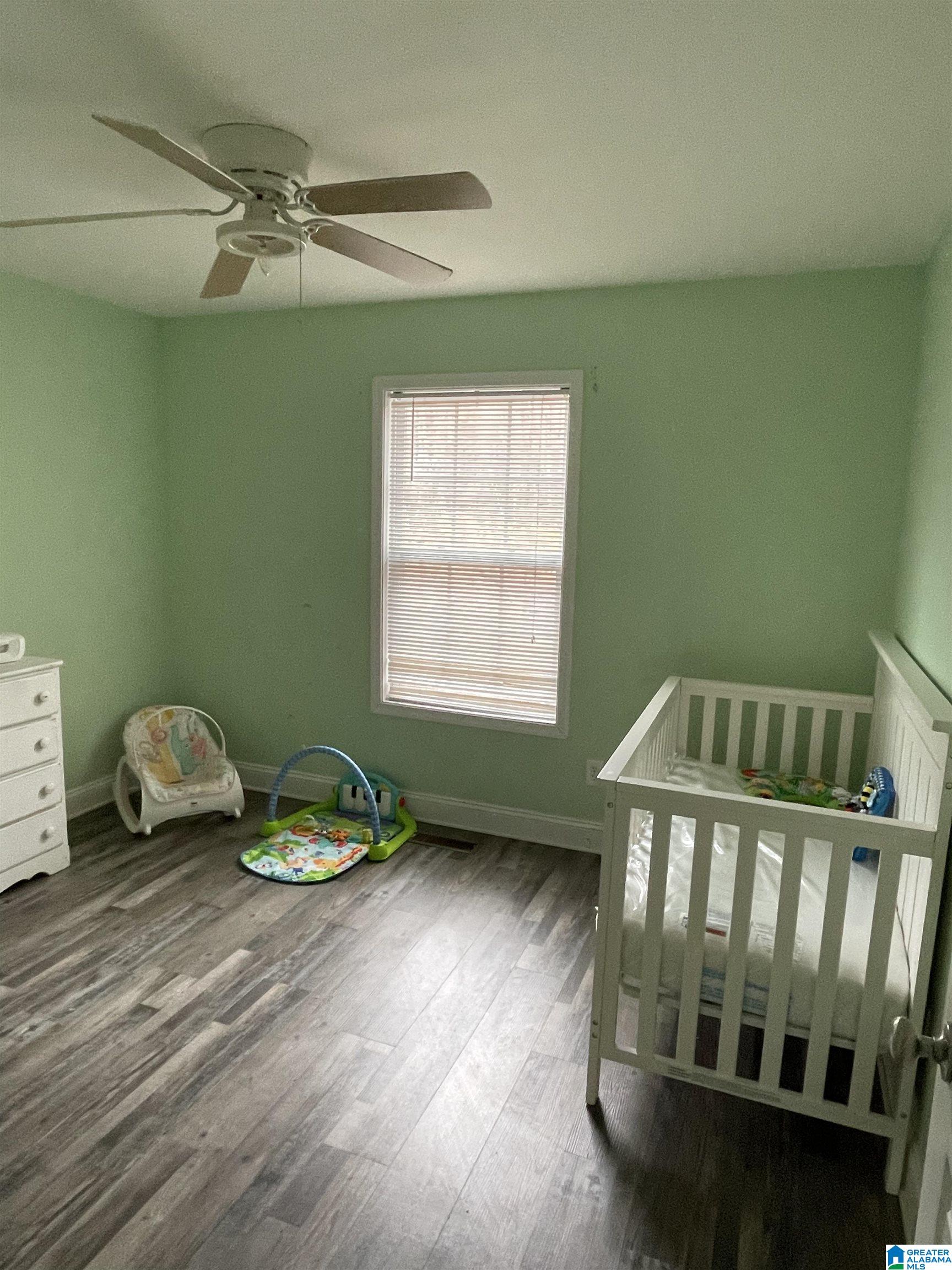 591 Burton Loop Road Altoona, AL 35952 - Photo 7 of 15
