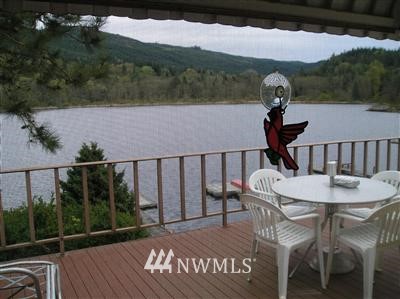 20885 Lake 16 Road Mount Vernon, WA 98274 - Photo 1 of 1 Gallery Image 1