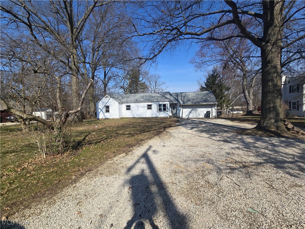 39000 Butternut Ridge Road Elyria, OH 44035 - Photo 1 of 24 Gallery Image 1