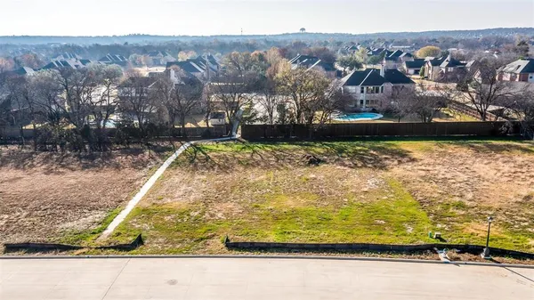 $625,000 | 2616 Park Grove Loop, Southlake, TX 76092