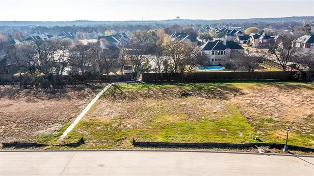 $610,000 | 2616 Park Grove Loop, Southlake, TX 76092