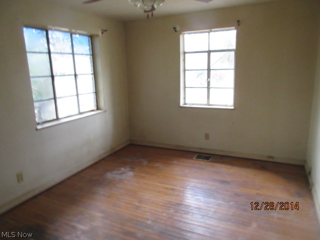 2592 Pearl Road Medina, OH 44256 - Photo 7 of 10 Gallery Image 7