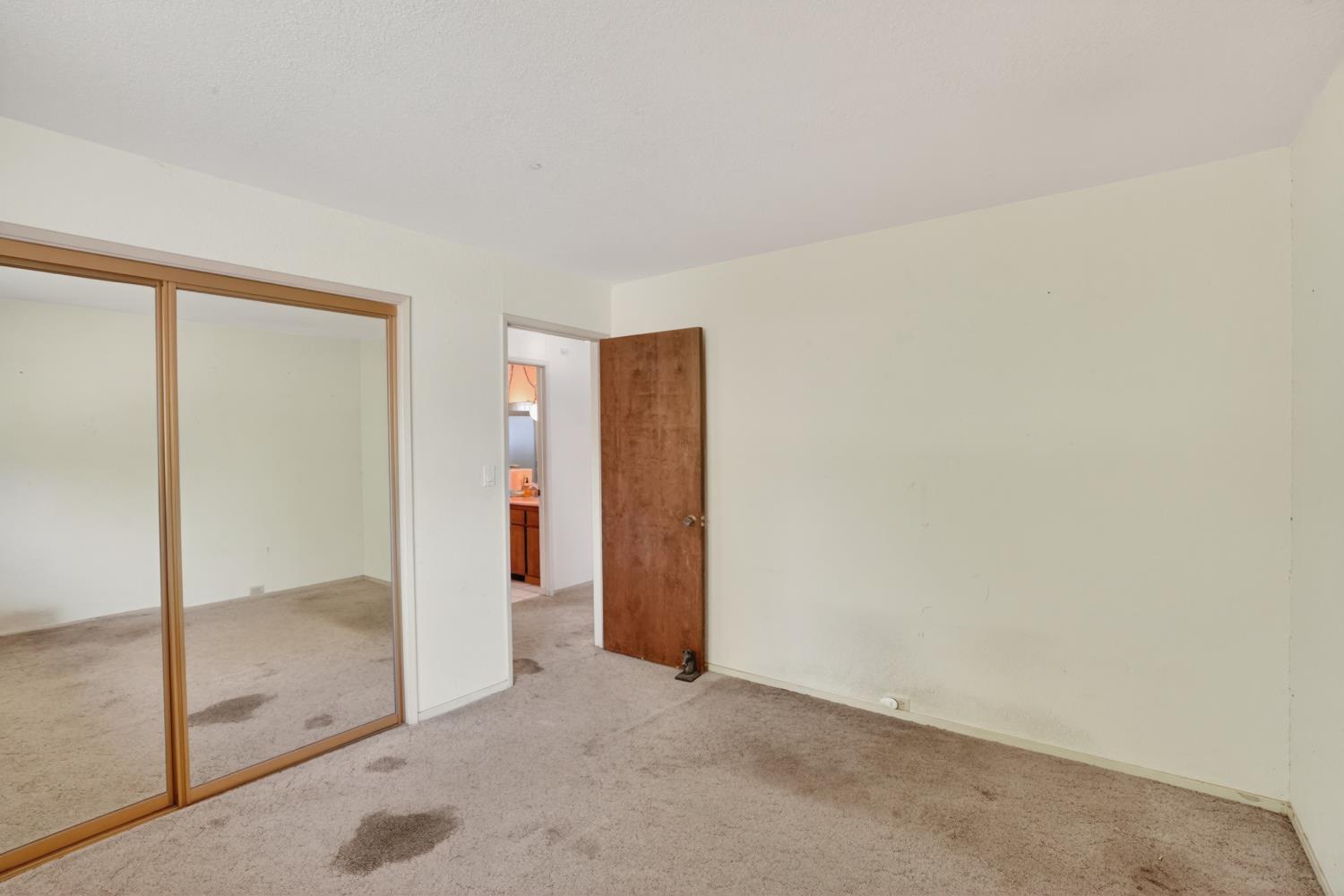 8465 Dillard Road Wilton, CA 95693 - Photo 21 of 49
