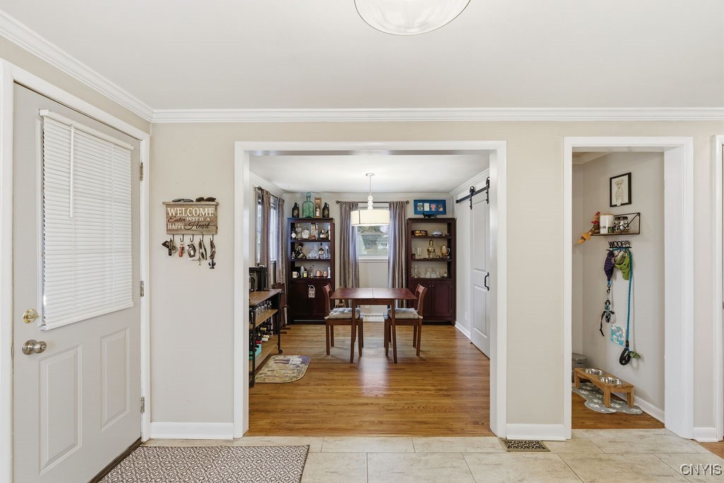 314 Davis Street Manlius, NY 13057 - Photo 15 of 37