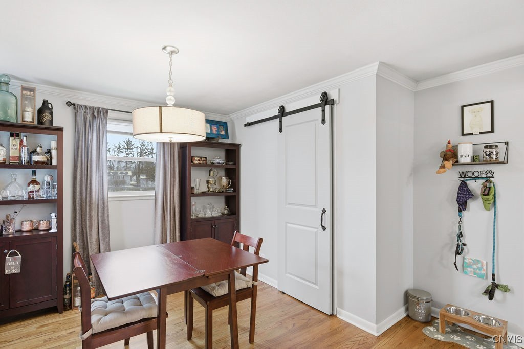 314 Davis Street Manlius, NY 13057 - Photo 17 of 37