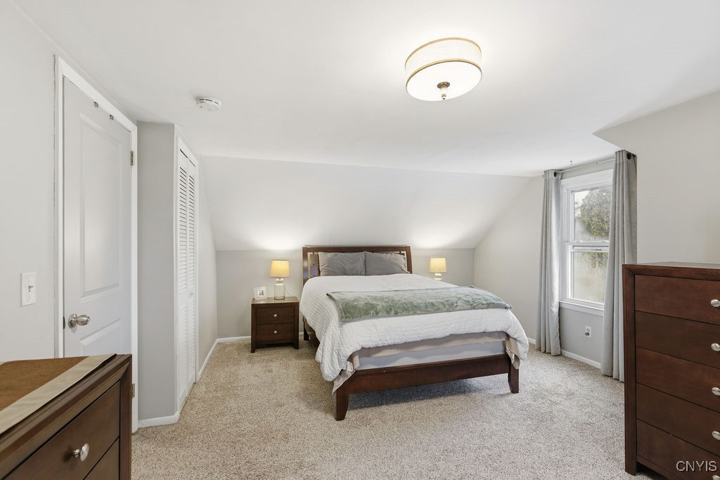 314 Davis Street Manlius, NY 13057 - Photo 20 of 37