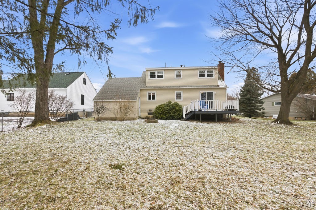 314 Davis Street Manlius, NY 13057 - Photo 2 of 37