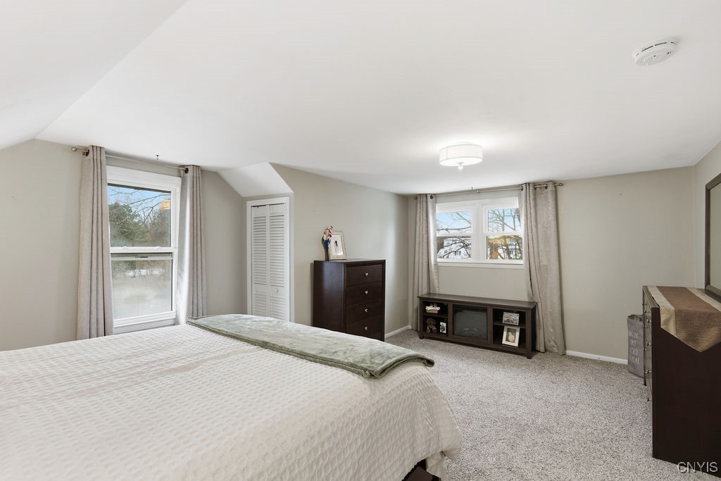 314 Davis Street Manlius, NY 13057 - Photo 21 of 37