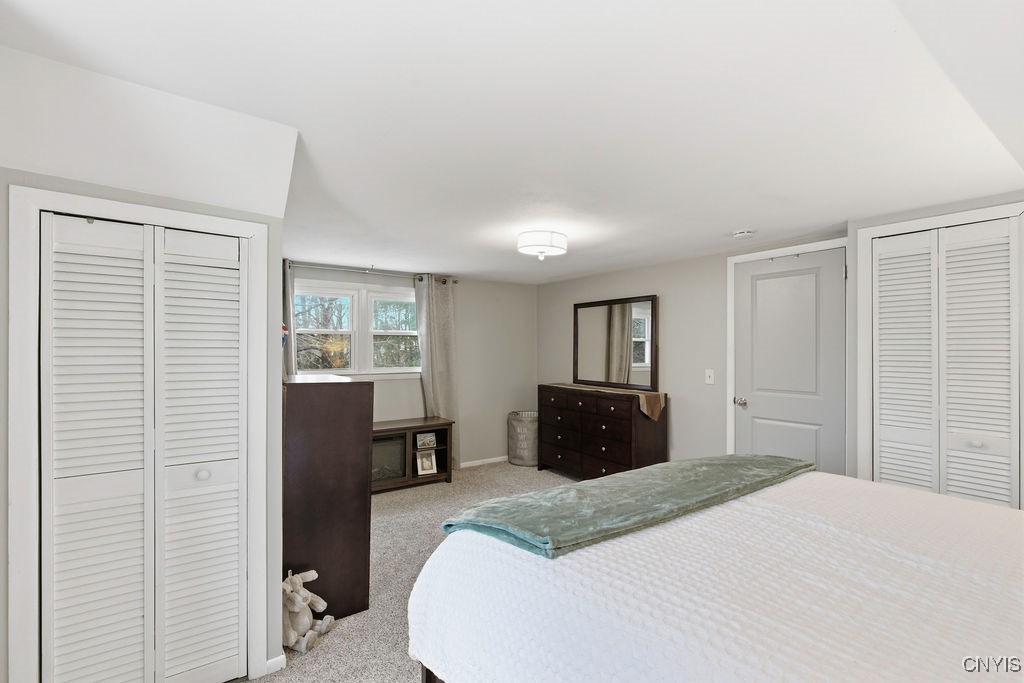 314 Davis Street Manlius, NY 13057 - Photo 22 of 37