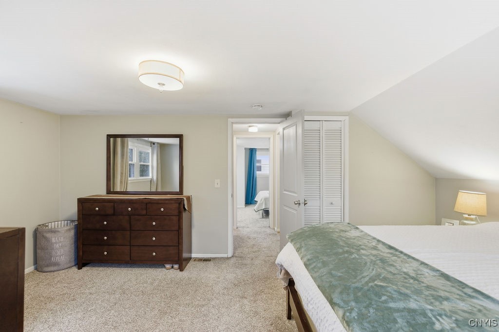 314 Davis Street Manlius, NY 13057 - Photo 23 of 37
