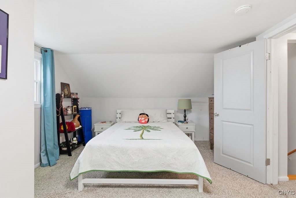 314 Davis Street Manlius, NY 13057 - Photo 24 of 37