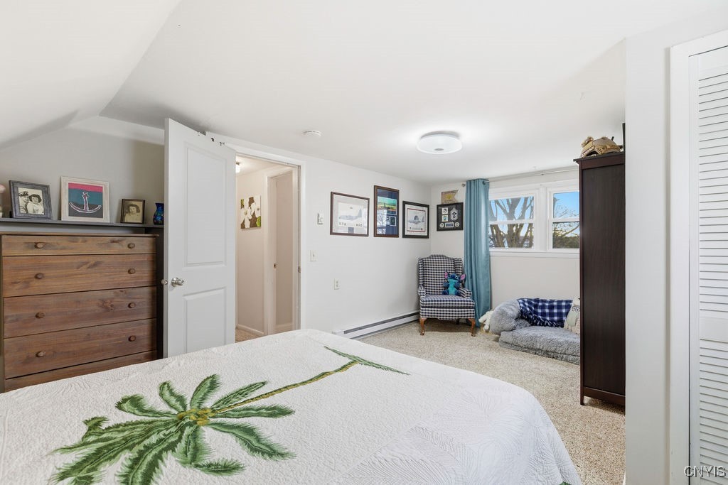 314 Davis Street Manlius, NY 13057 - Photo 25 of 37