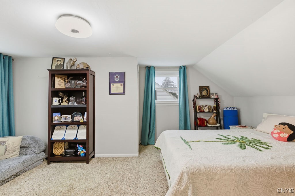 314 Davis Street Manlius, NY 13057 - Photo 26 of 37