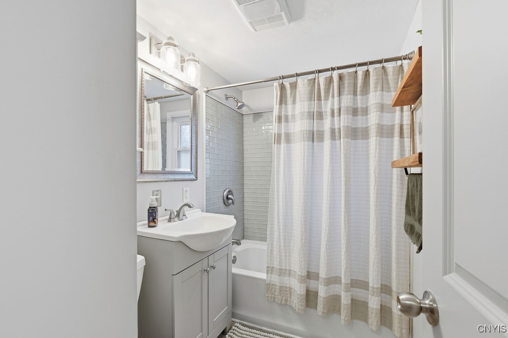 314 Davis Street Manlius, NY 13057 - Photo 28 of 37
