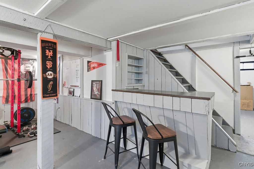 314 Davis Street Manlius, NY 13057 - Photo 30 of 37