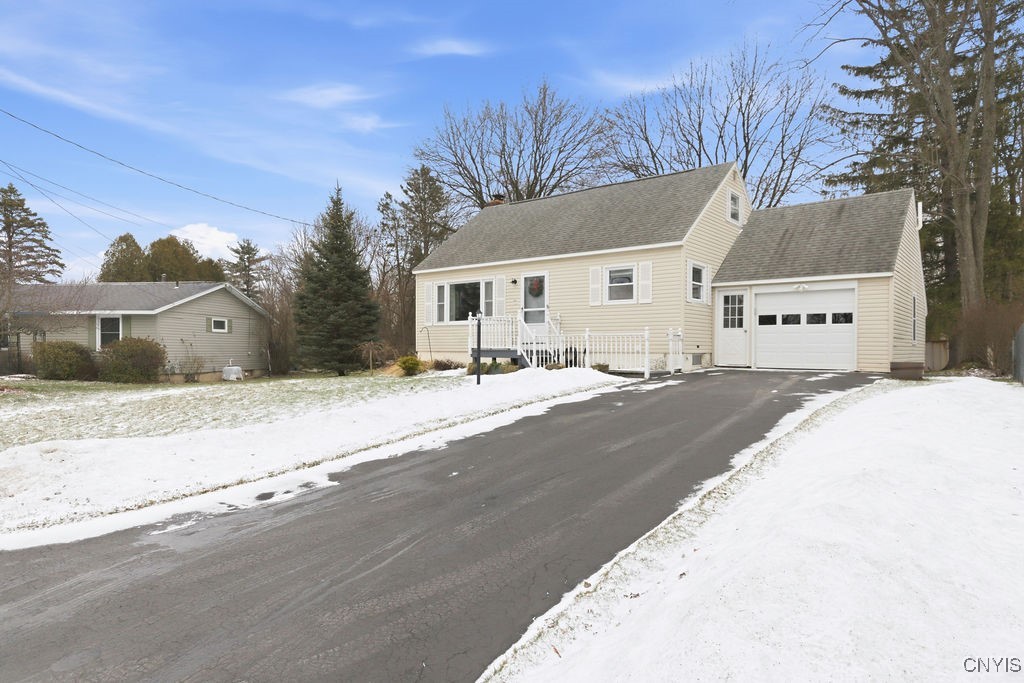 314 Davis Street Manlius, NY 13057 - Photo 32 of 37