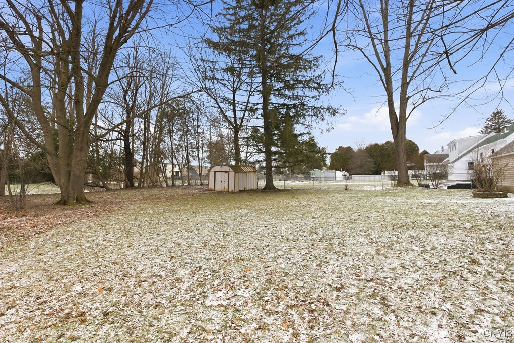 314 Davis Street Manlius, NY 13057 - Photo 34 of 37