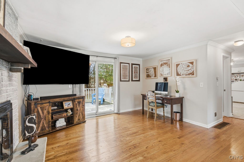 314 Davis Street Manlius, NY 13057 - Photo 7 of 37