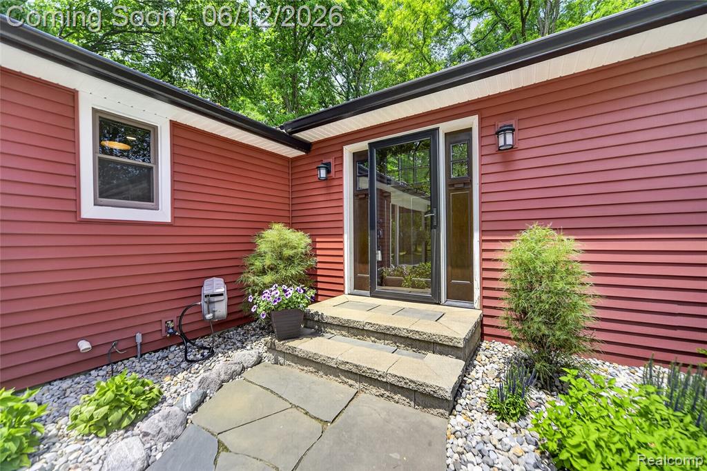 13635 Unadilla Road Gregory, MI 48137 - Photo 3 of 68