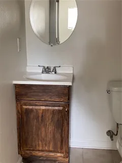 $1,700 | 3812 East Loyola Drive, Kenner, LA 70065