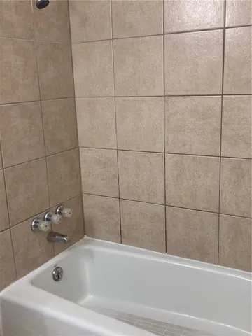 $1,700 | 3812 East Loyola Drive, Kenner, LA 70065