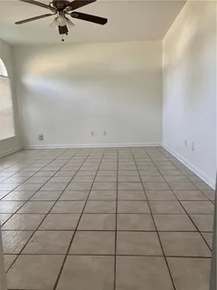 $1,700 | 3812 East Loyola Drive, Kenner, LA 70065