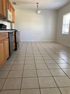 $1,700 | 3812 East Loyola Drive, Kenner, LA 70065