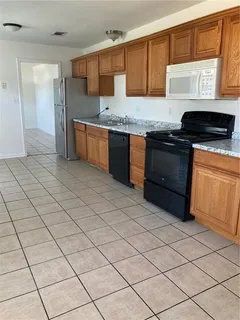 $1,700 | 3812 East Loyola Drive, Kenner, LA 70065