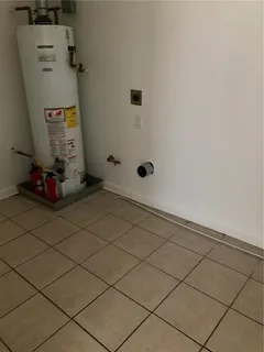 $1,700 | 3812 East Loyola Drive, Kenner, LA 70065