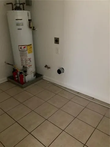 $1,700 | 3812 East Loyola Drive, Kenner, LA 70065