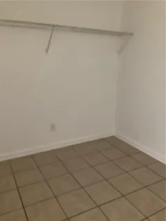 $1,700 | 3812 East Loyola Drive, Kenner, LA 70065