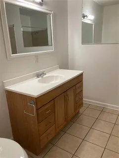 $1,700 | 3812 East Loyola Drive, Kenner, LA 70065