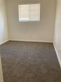 $1,700 | 3812 East Loyola Drive, Kenner, LA 70065